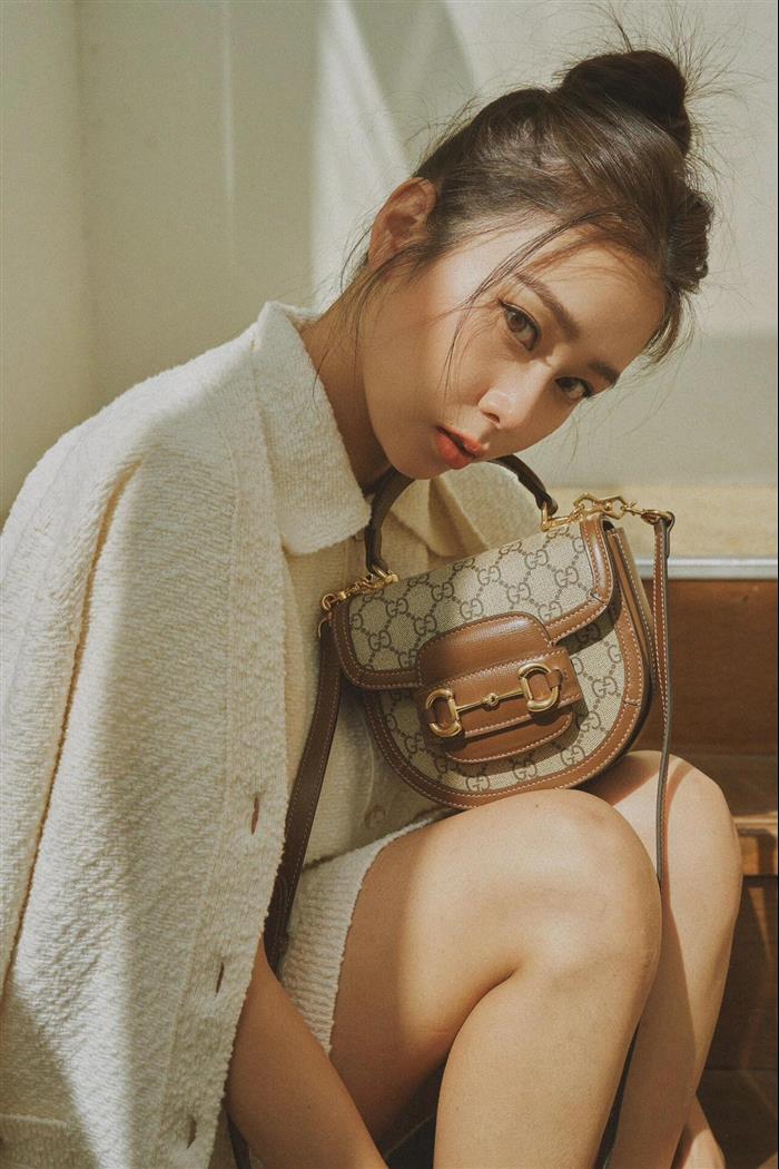 2025210C781387N20203782