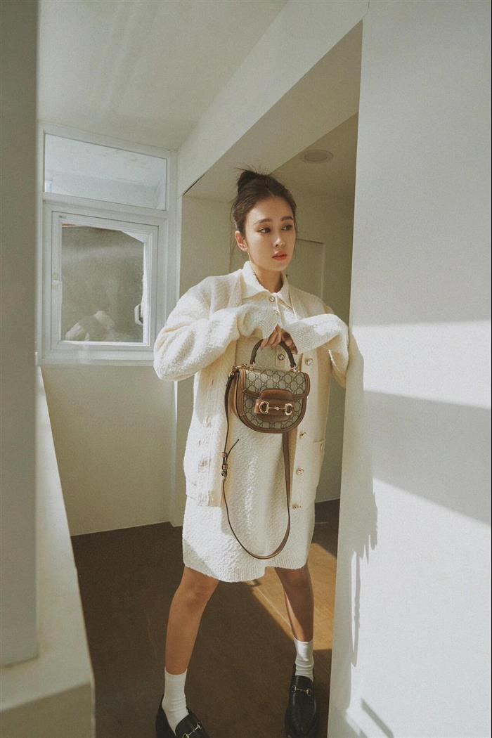 2025210C781387N20203814