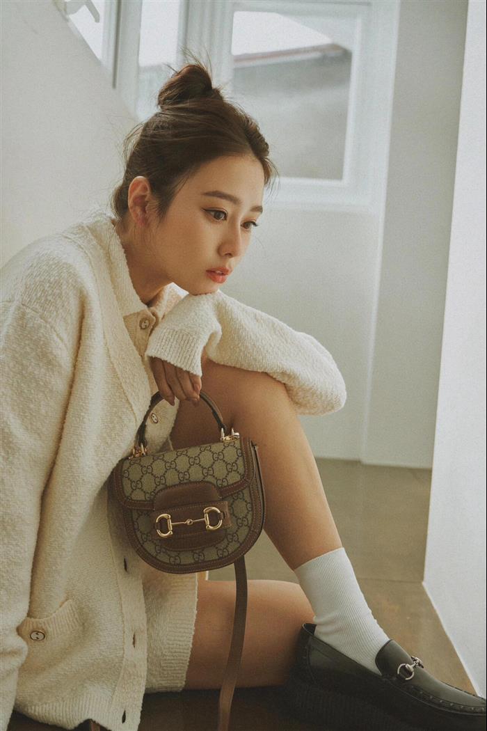 2025210C781387N20203829