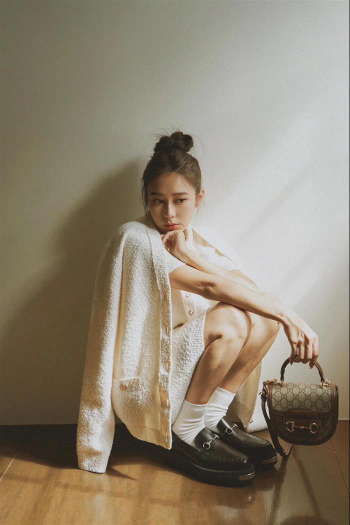 2025210C781387N20203845