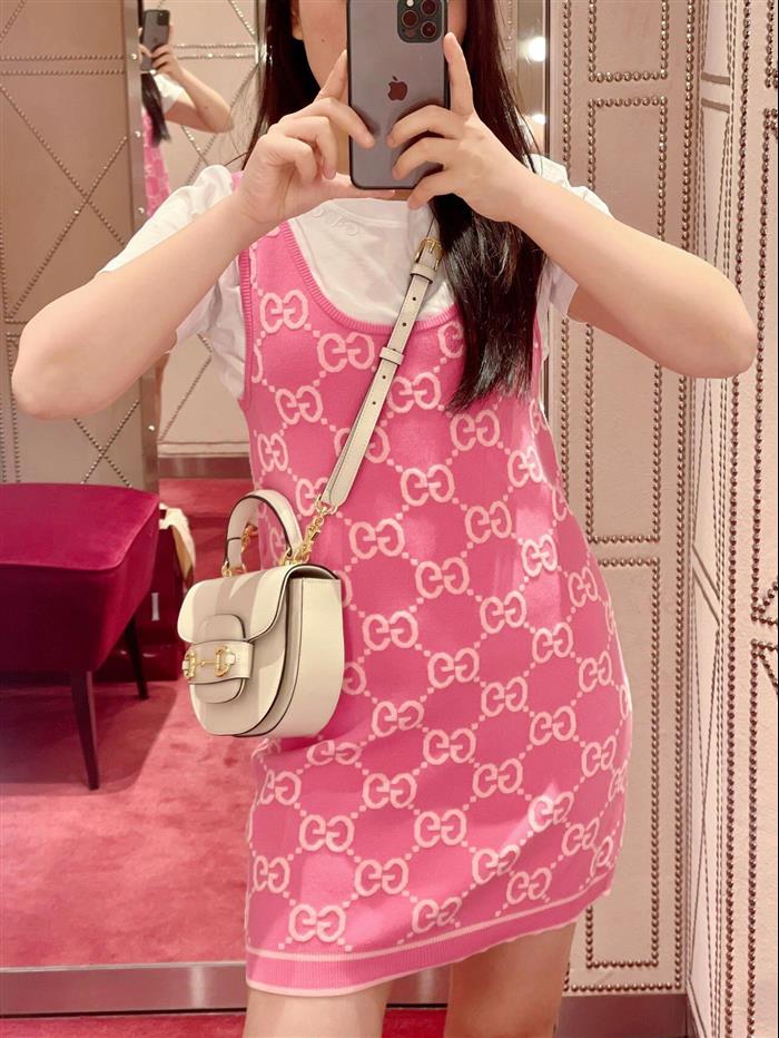 2025210C781387N20203860