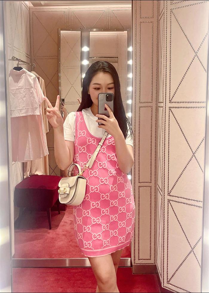 2025210C781387N20203876