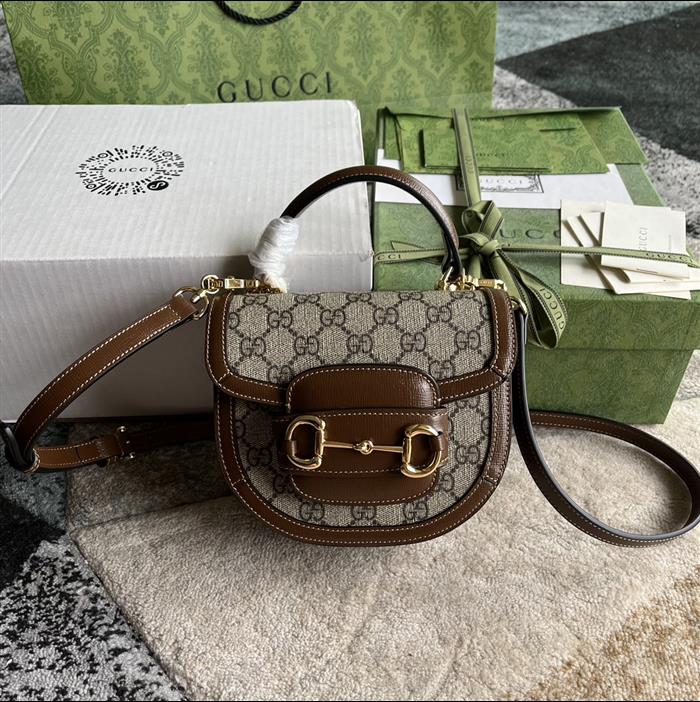 2025210C781387N20203907