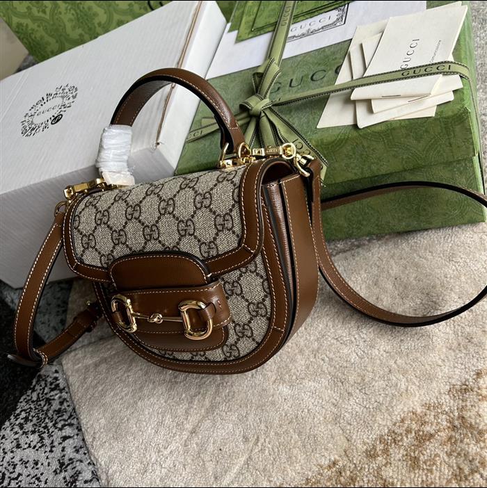 2025210C781387N20203922