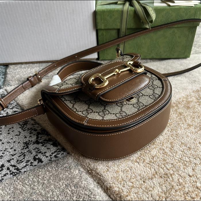 2025210C781387N20203970