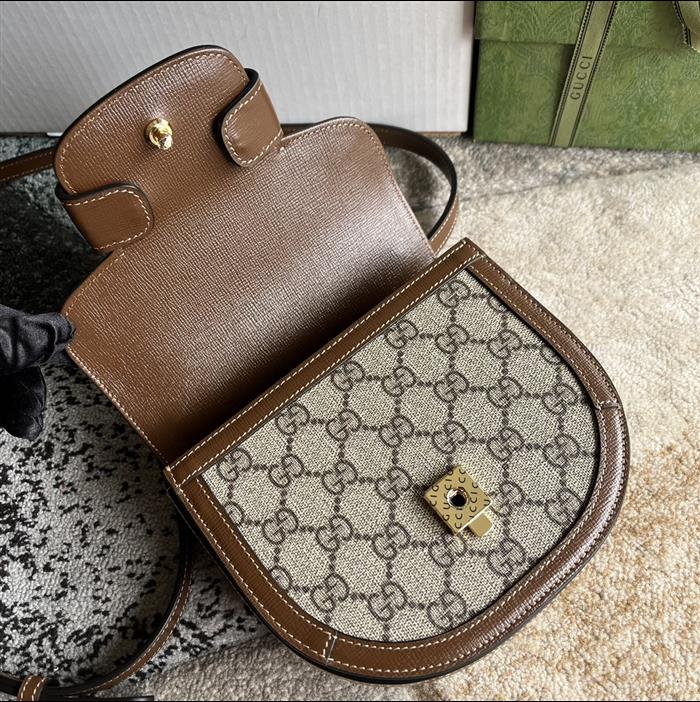 2025210C781387N202041