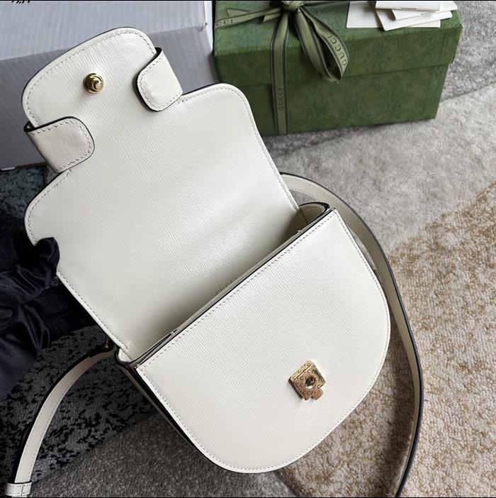 2025210C781387N20204158