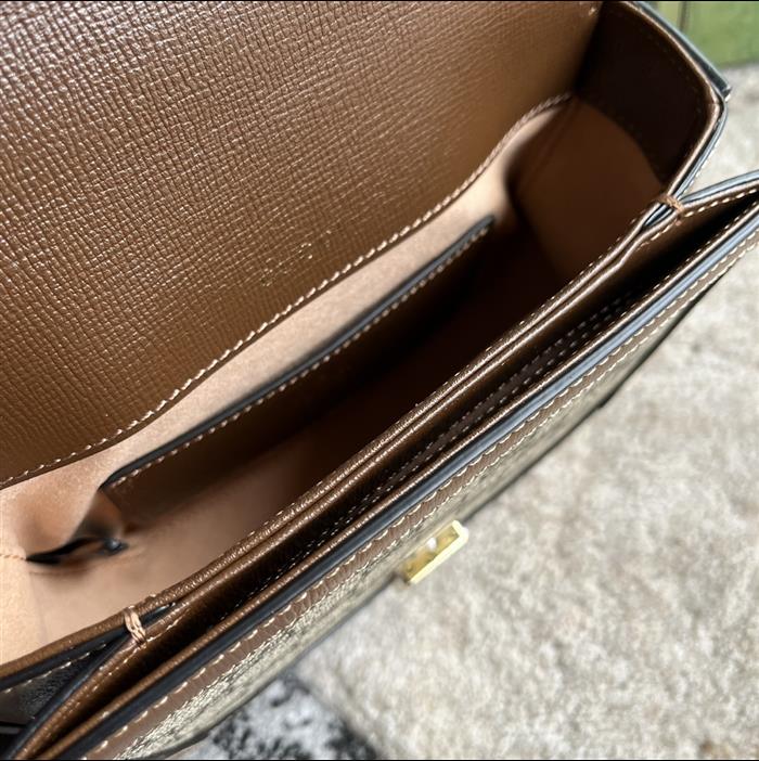 2025210C781387N2020418