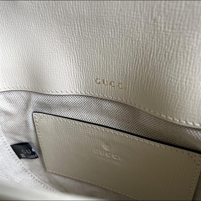 2025210C781387N20204189