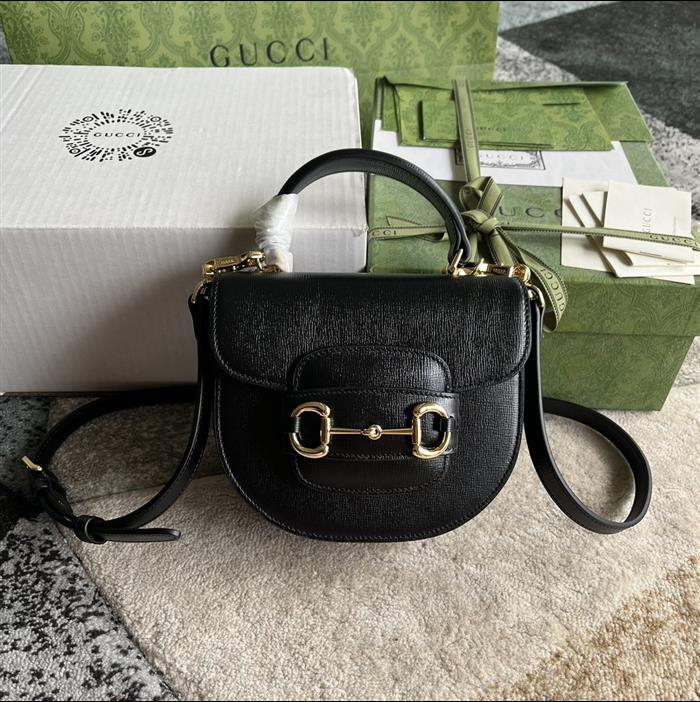 2025210C781387N20204205