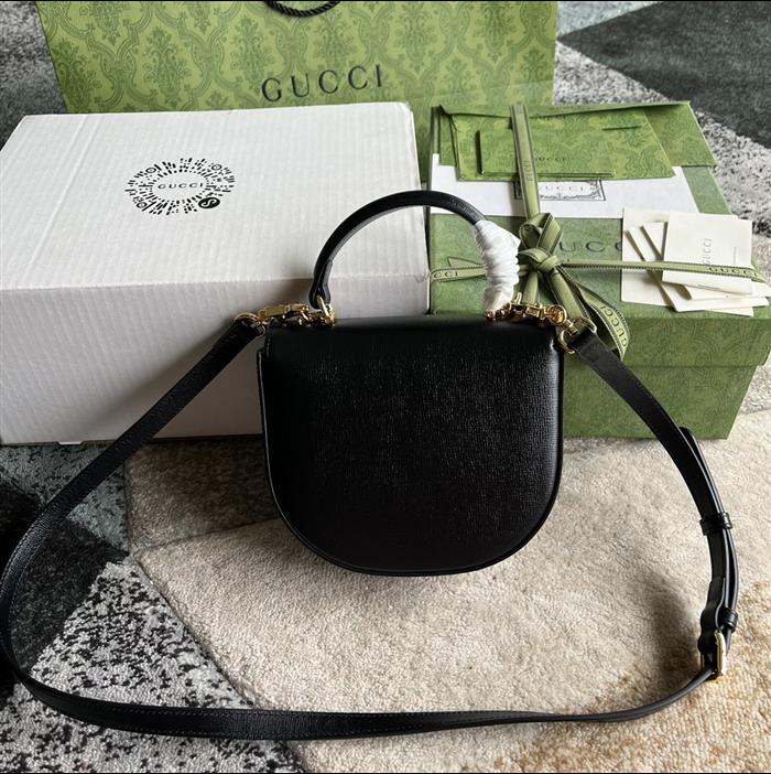 2025210C781387N20204237