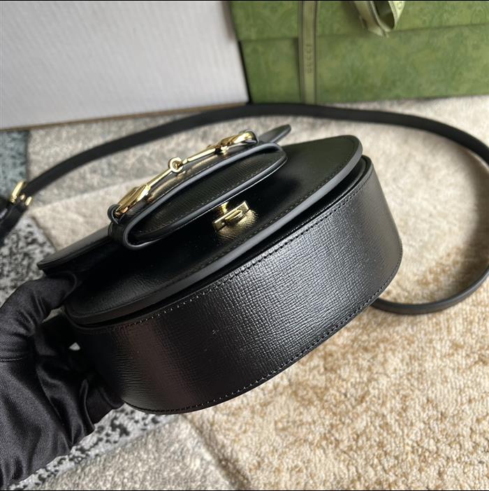 2025210C781387N20204269