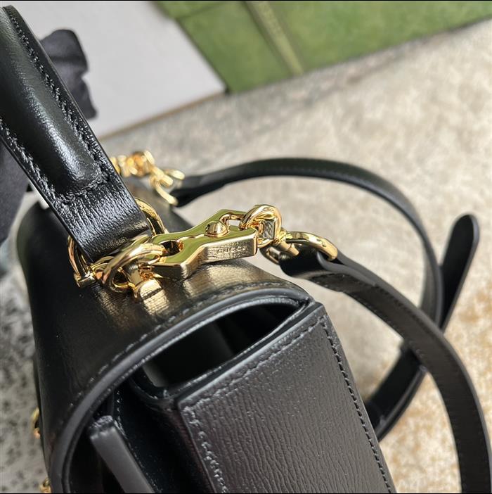 2025210C781387N20204284