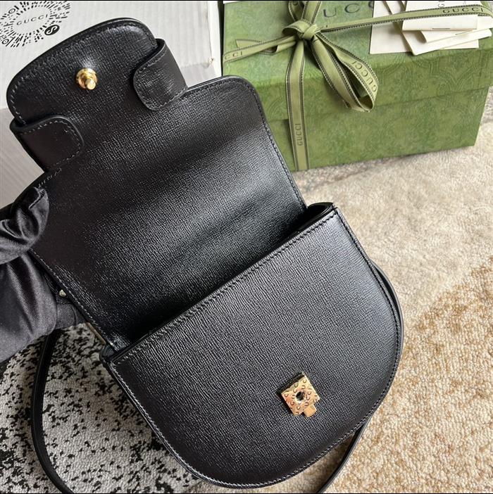 2025210C781387N20204300