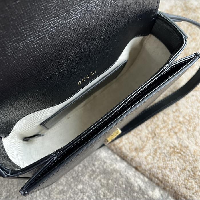 2025210C781387N20204316