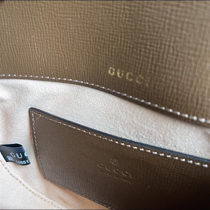 2025210C781387N2020433