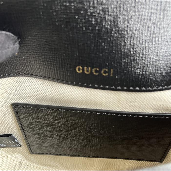 2025210C781387N20204331