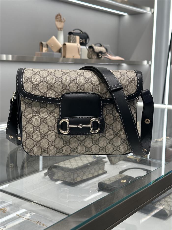 2025210C815178N20204356