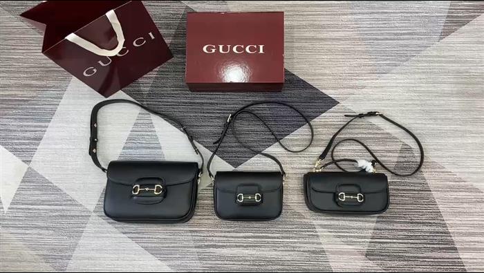 2025210C815178N20204550