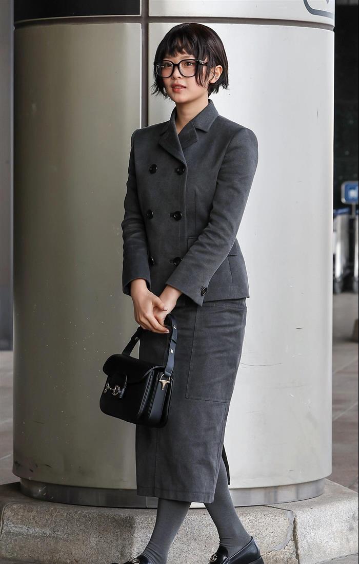 2025210C815178N20204566