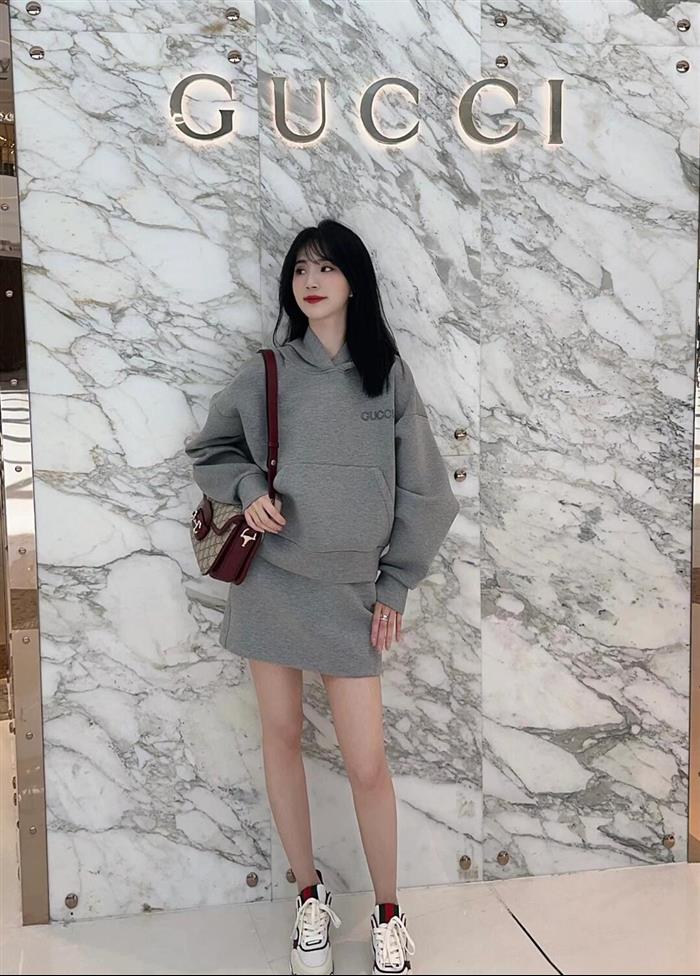 2025210C815178N20204661