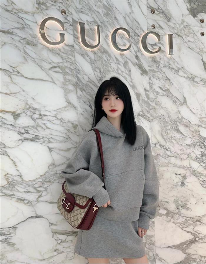 2025210C815178N20204677