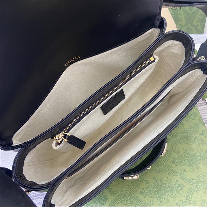 2025210C815178N20204848