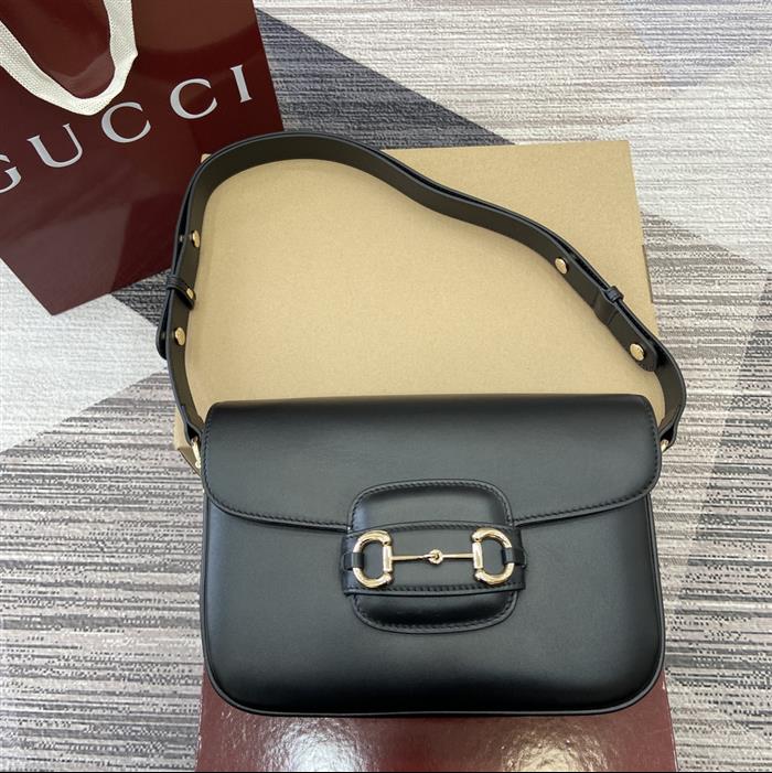 2025210C815178N20204879