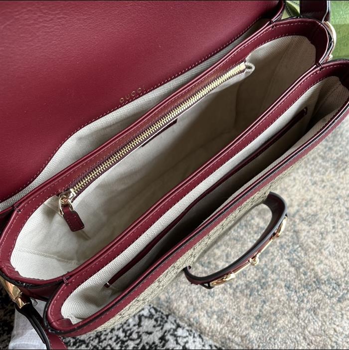 2025210C815178N20205178