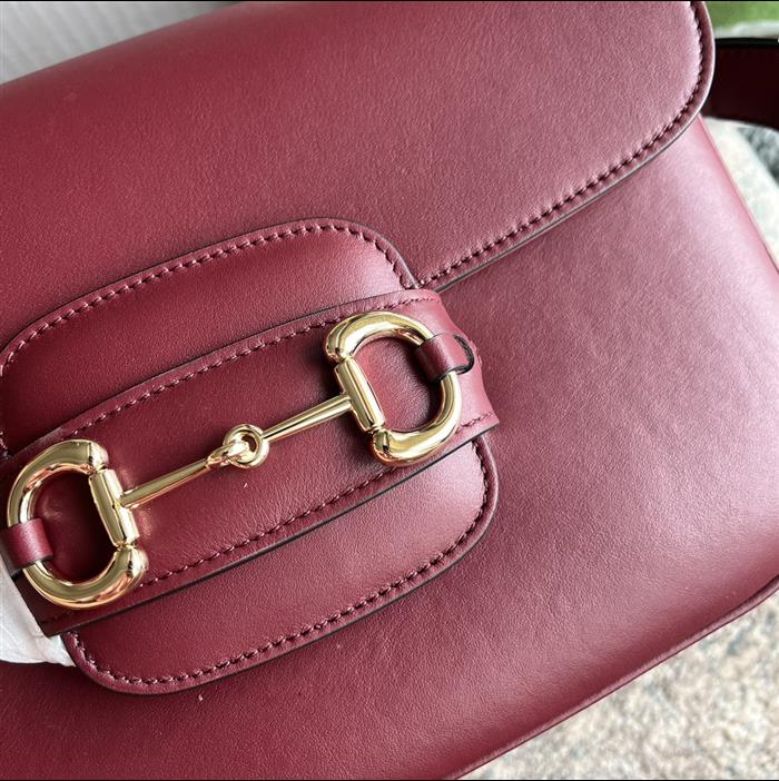 2025210C815178N20205257