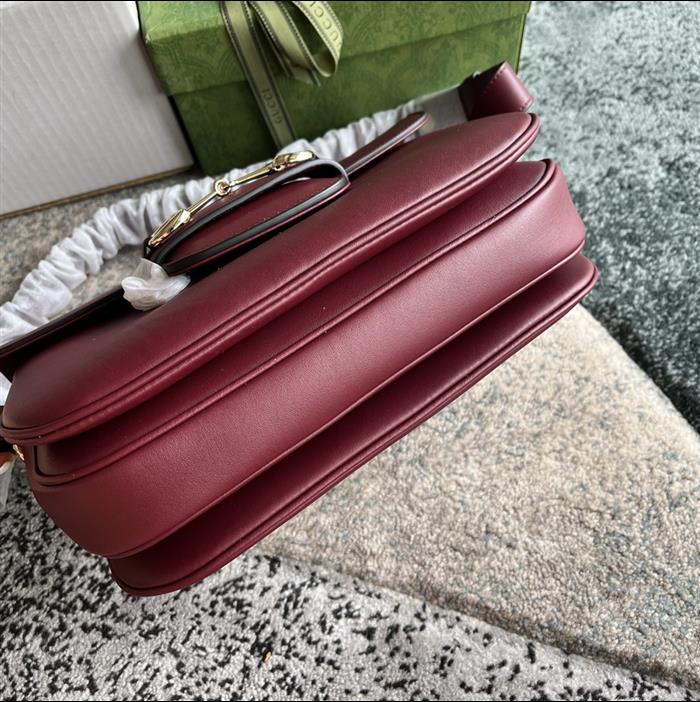 2025210C815178N20205273