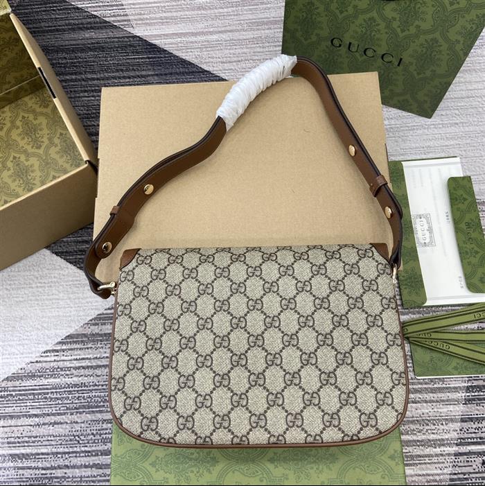 2025210C815178N20205401