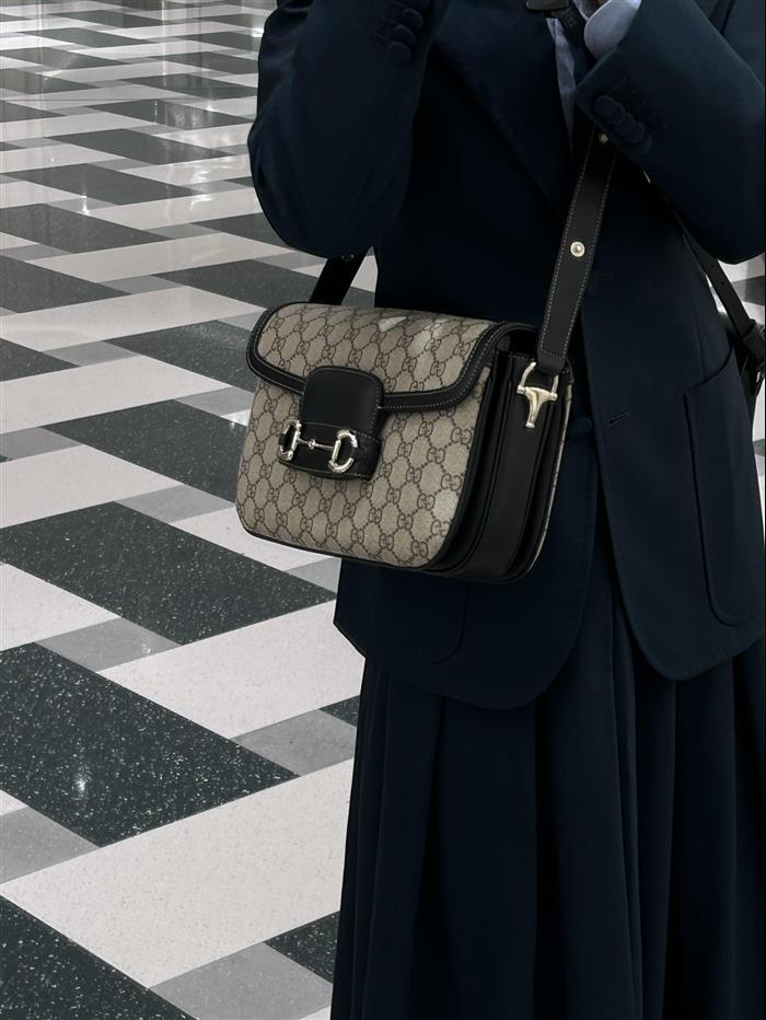 2025210C815178N20205574