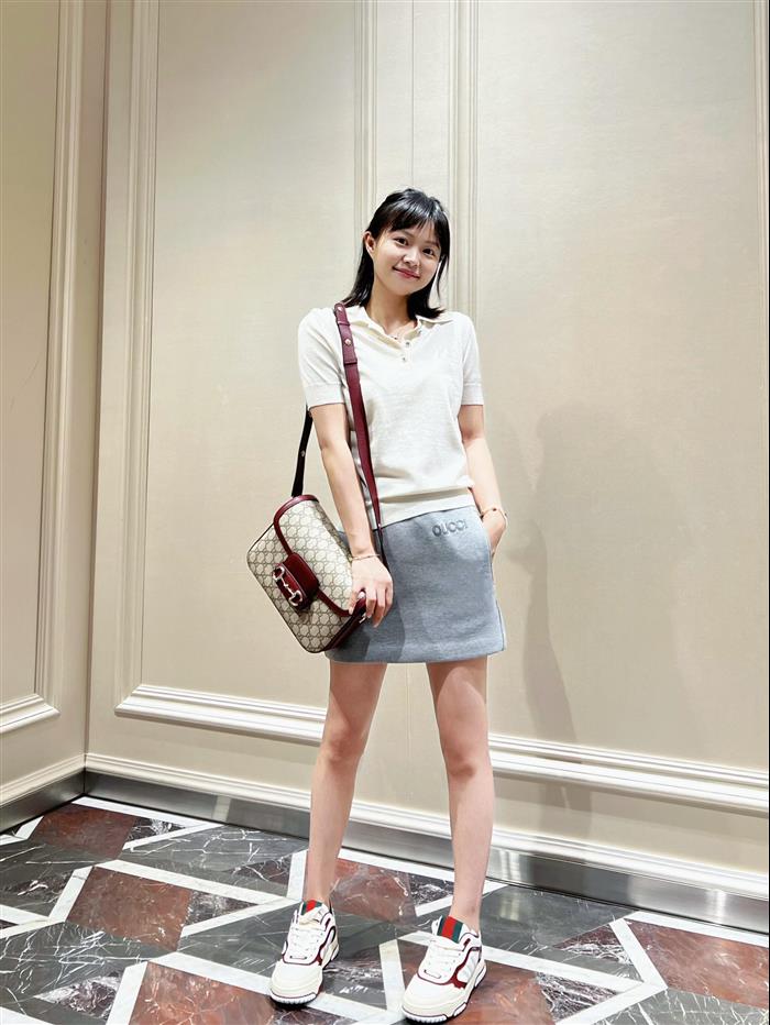 2025210C815178N20205605