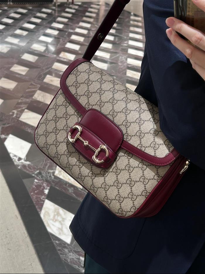 2025210C815178N20205621