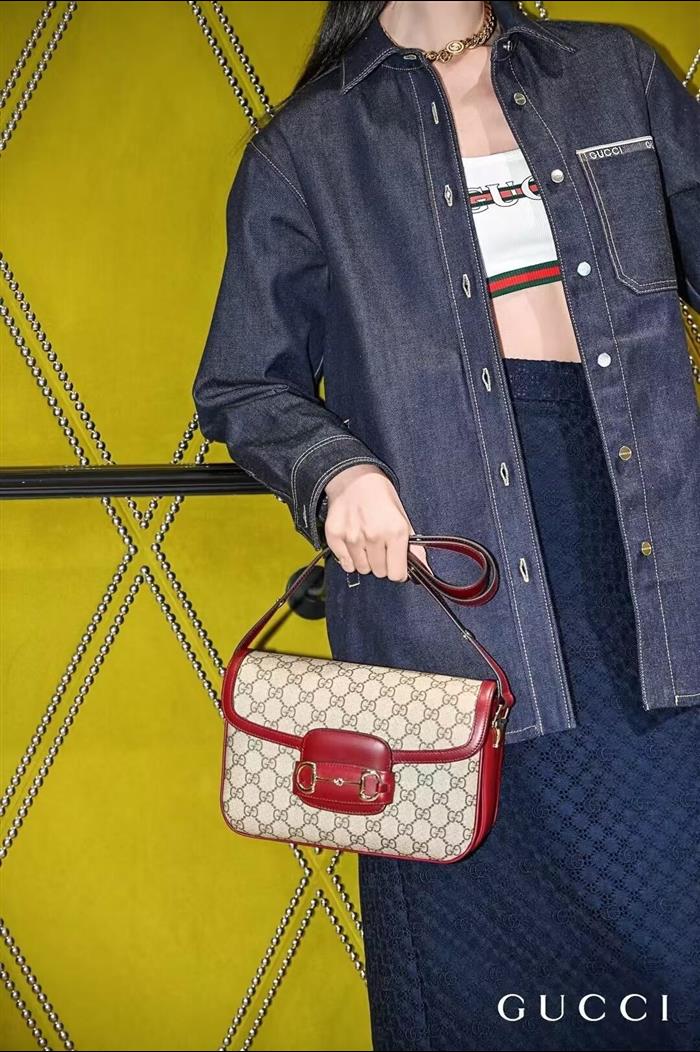 2025210C815178N20205636