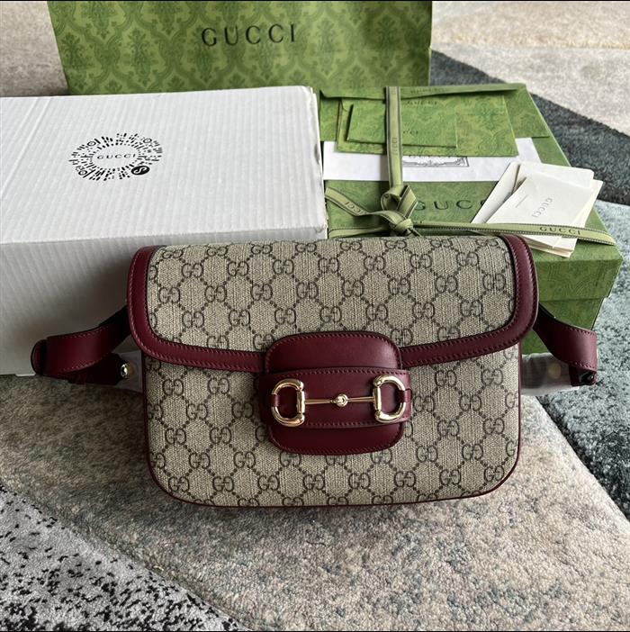 2025210C815178N2020567