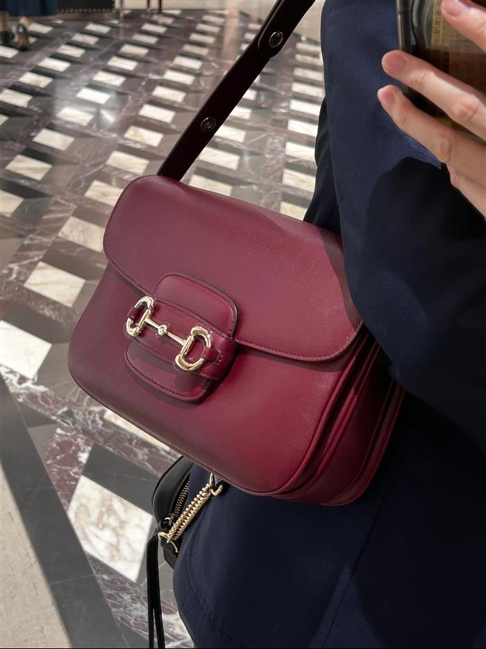 2025210C815178N20205698