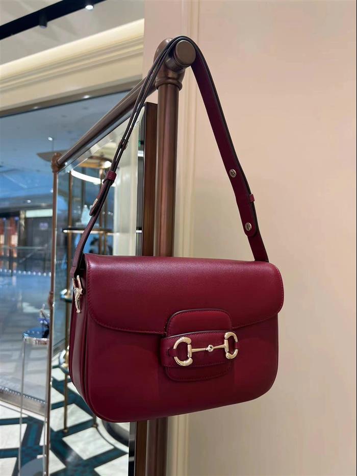 2025210C815178N20205714