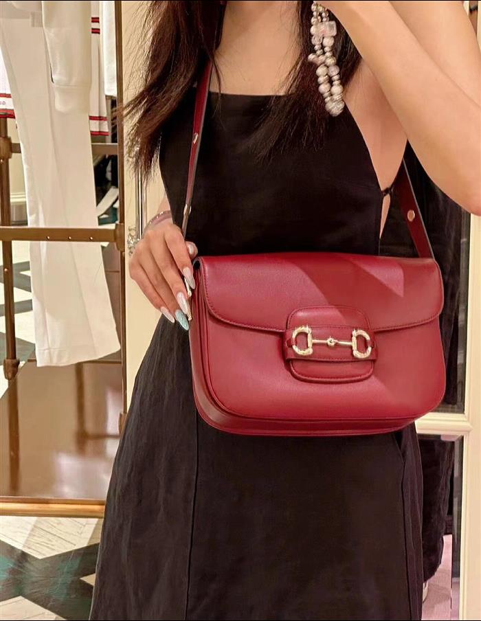 2025210C815178N20205729