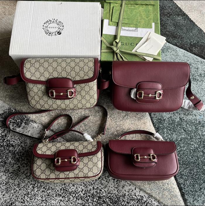 2025210C815178N20205744