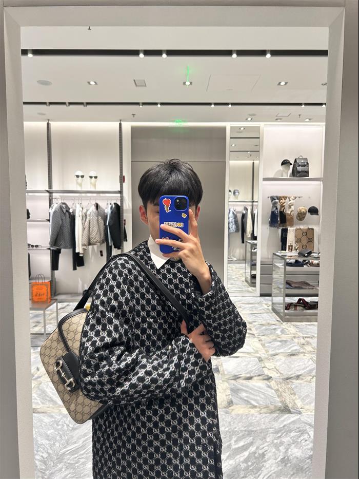 2025210C815178N20205776