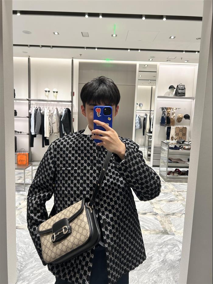 2025210C815178N20205791