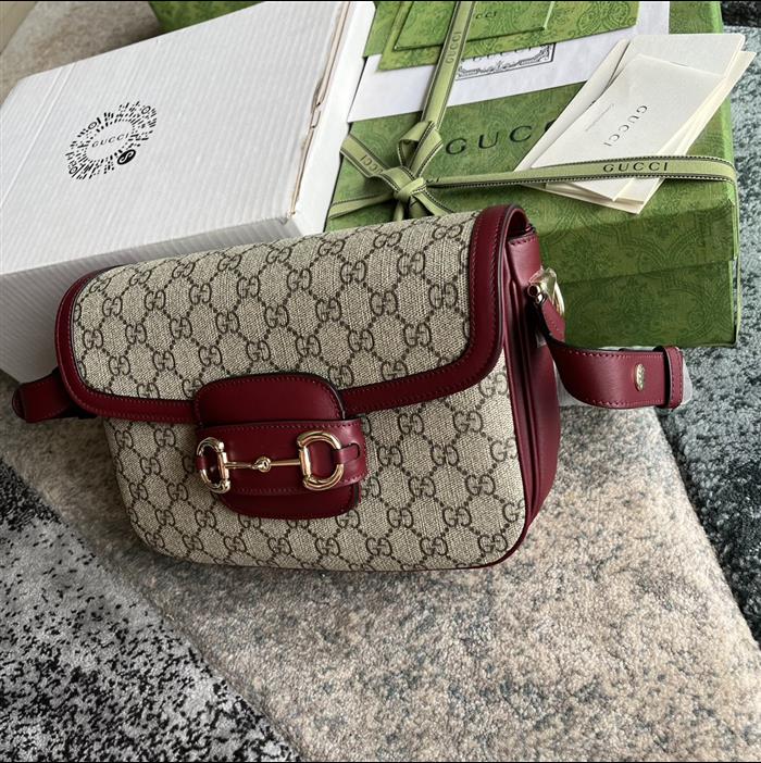 2025210C815178N2020583