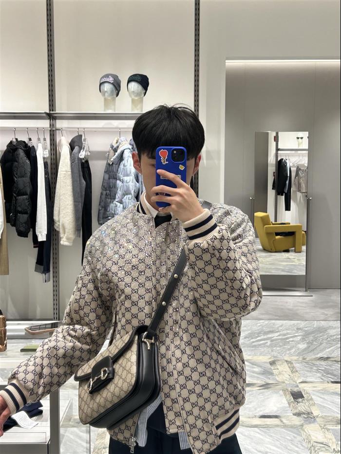 2025210C815178N20205838