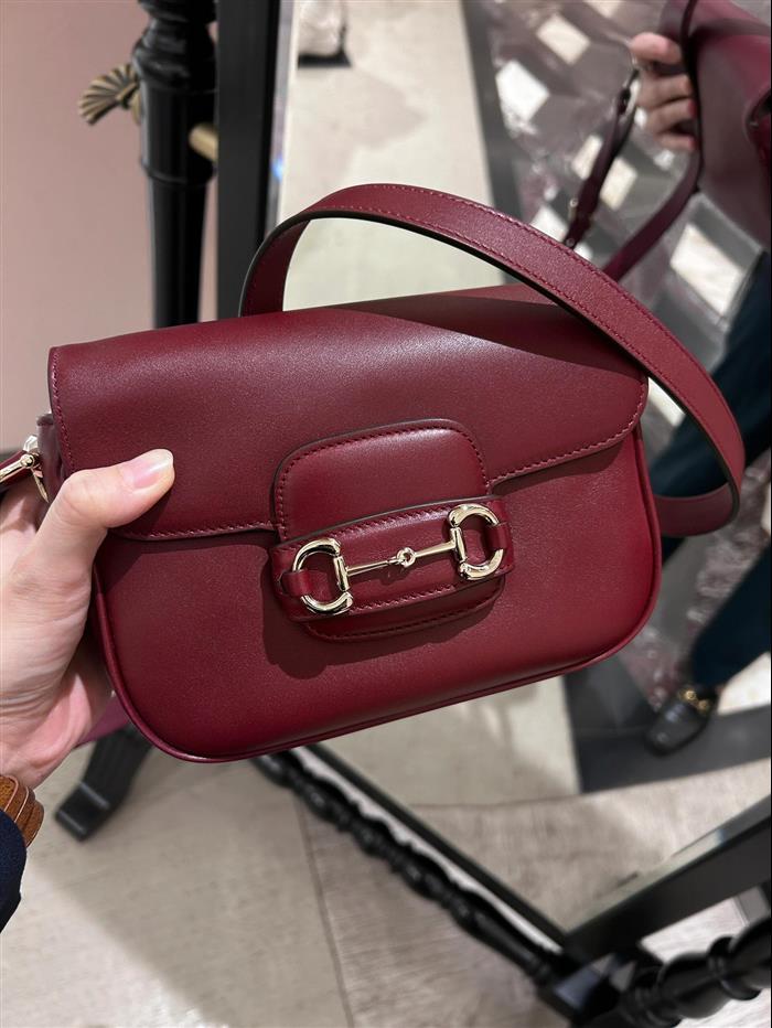 2025210C815205N20205884