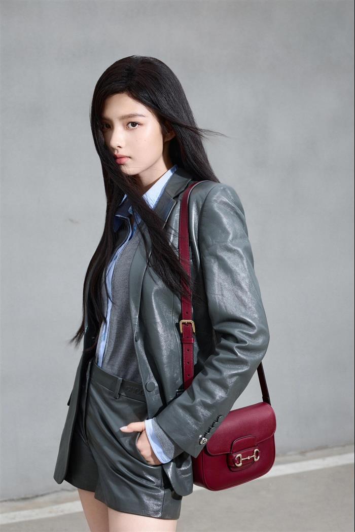 2025210C815205N20205914