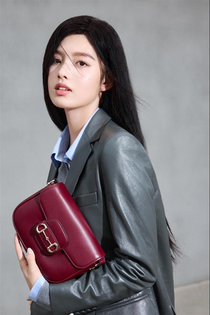 2025210C815205N20205962