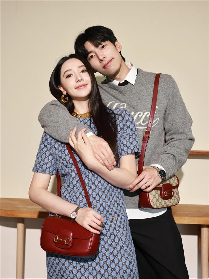 2025210C815205N20206135