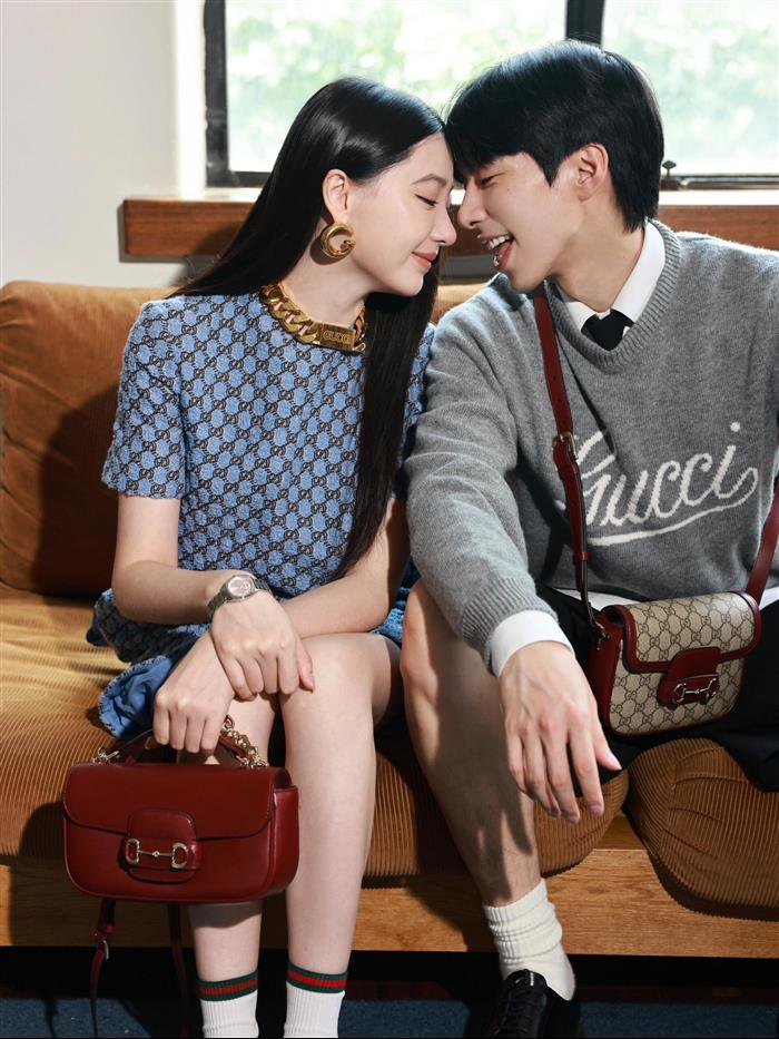 2025210C815205N20206150